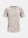 Under Armour UA Rival Terry LC SS HD Sweatshirt