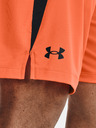 Under Armour UA Tech Vent Къси панталони