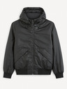 Celio Guhoodie Яке