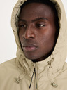 Celio Guhoodie Яке