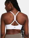 Under Armour UA Motion Bralette Cпортен Сутиен