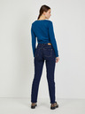 Orsay Jeans