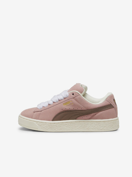 Puma Suede XL Спортни обувки