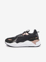 Puma RS-X Glam Wns Спортни обувки