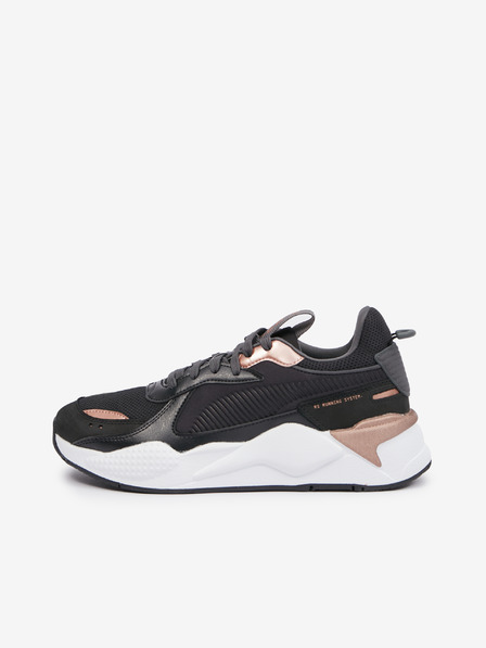 Puma RS-X Glam Wns Спортни обувки