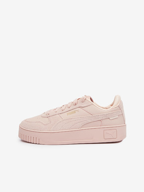 Puma Carina Street SD Спортни обувки