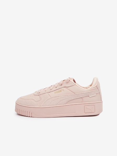 Puma Carina Street SD Спортни обувки