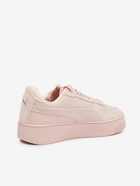 Puma Carina Street SD Спортни обувки