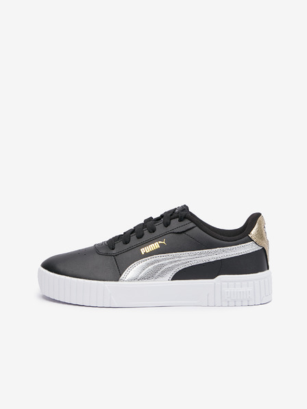 Puma Carina 2.0 Metallic Shine Спортни обувки