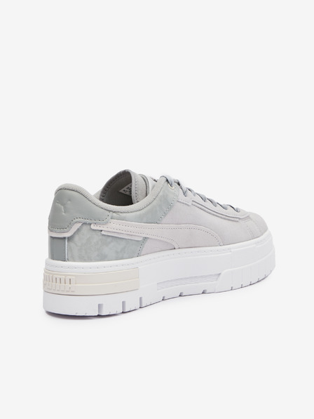 Puma Mayze Crashed Retreat Yourself Wns Спортни обувки