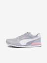 Puma ST Runner v3 NL Спортни обувки