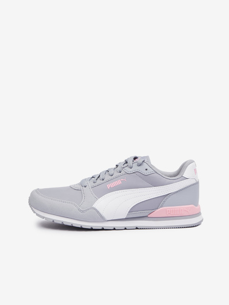 Puma ST Runner v3 NL Спортни обувки