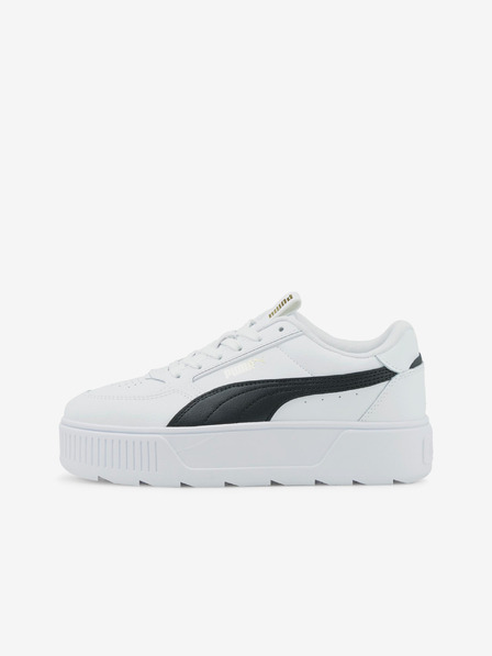 Puma Karmen Rebelle Спортни обувки