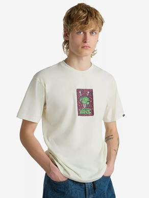 Vans Thinkv T-shirt