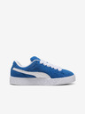 Puma Classic XL Спортни обувки