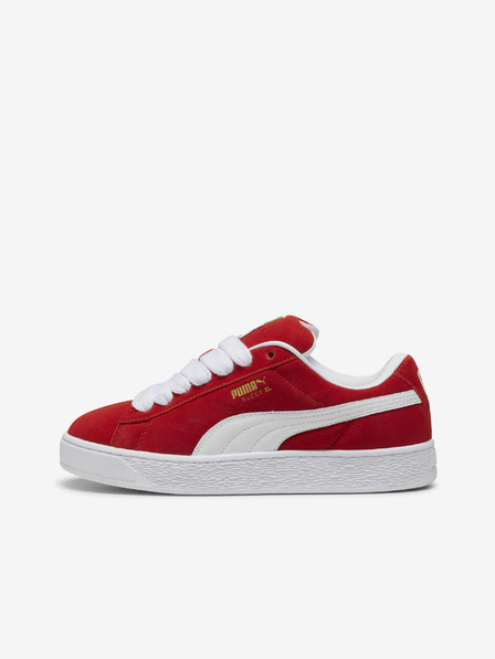 Puma Classic XL Спортни обувки