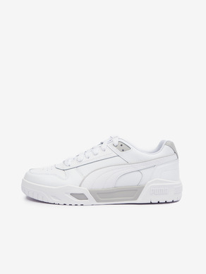 Puma RBD Tech Classic Спортни обувки