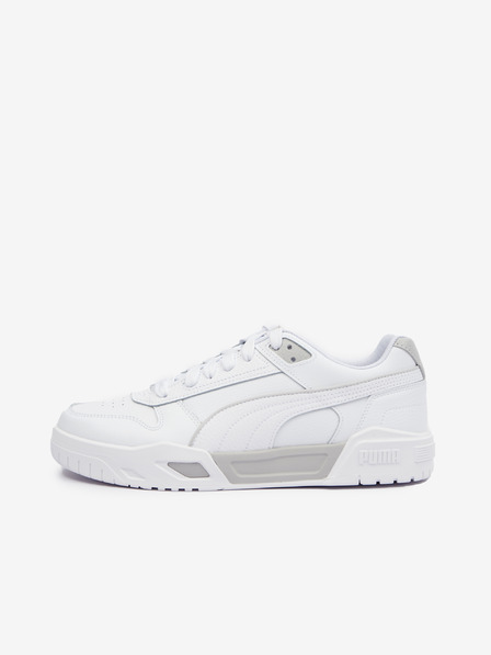 Puma RBD Tech Classic Спортни обувки