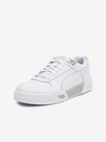 Puma RBD Tech Classic Спортни обувки