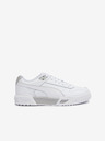 Puma RBD Tech Classic Спортни обувки