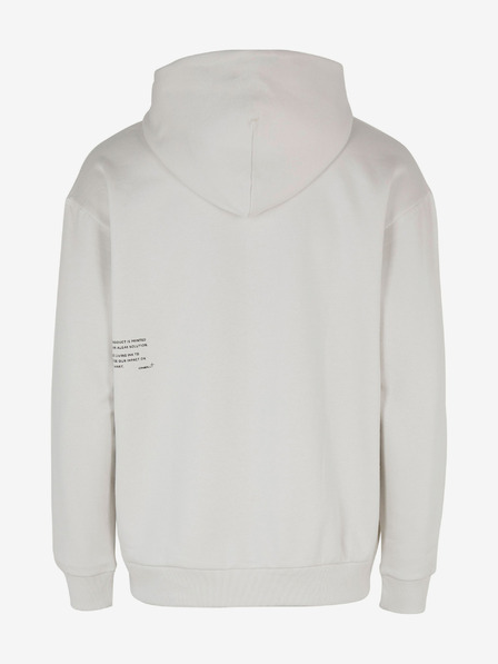 O'Neill Future Surf Society Sweatshirt