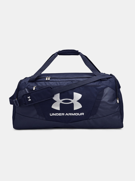 Under Armour UA Undeniable 5.0 Duffle LG Чанта