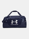 Under Armour UA Undeniable 5.0 Duffle LG Чанта