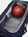 Under Armour UA Undeniable 5.0 Duffle LG Чанта