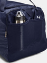 Under Armour UA Undeniable 5.0 Duffle LG Чанта