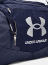 Under Armour UA Undeniable 5.0 Duffle LG Чанта