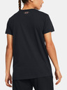 Under Armour UA Box Wdmk Originators SS T-shirt