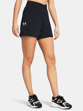 Under Armour UA Rival Terry Шорти