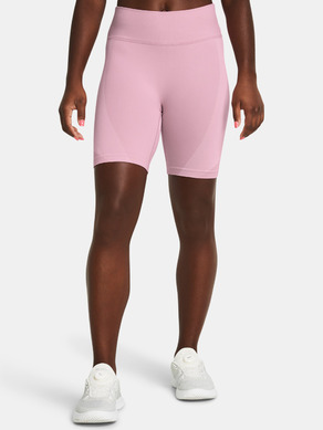 Under Armour Vanish Elite Seamless Шорти