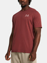 Under Armour UA M Sportstyle LC SS T-shirt