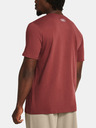 Under Armour UA M Sportstyle LC SS T-shirt