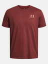 Under Armour UA M Sportstyle LC SS T-shirt