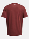 Under Armour UA M Sportstyle LC SS T-shirt