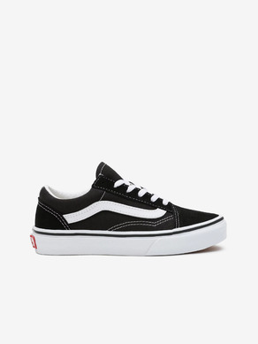 Vans Old Skool Спортни обувки детски