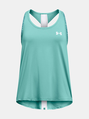 Under Armour Knockout Потник детски