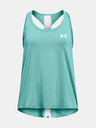 Under Armour Knockout Потник детски