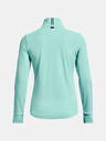 Under Armour UA Playoff 1/4 Zip Sweatshirt