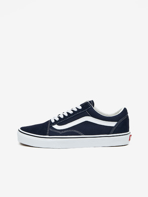 Vans UA Old Skool Спортни обувки