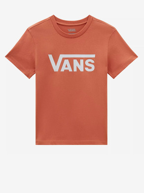 Vans Flying V T-shirt