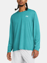 Under Armour UA Launch Longsleeve T-shirt