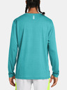 Under Armour UA Launch Longsleeve T-shirt