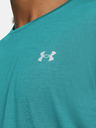 Under Armour UA Launch Longsleeve T-shirt