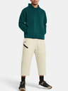 Under Armour UA Unstoppable Flc HD Sweatshirt