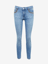 Orsay Jeans