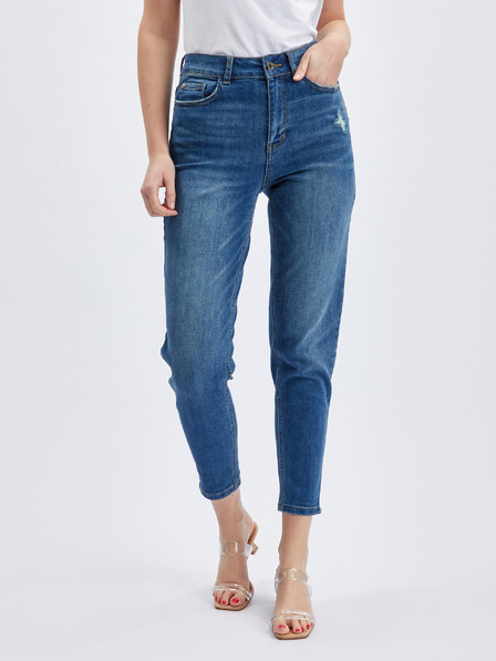 Orsay Jeans