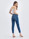 Orsay Jeans